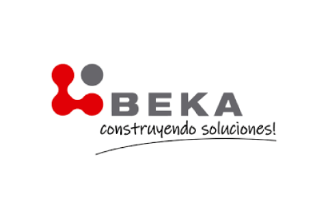 beka-logo
