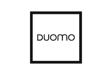 duomo-logo