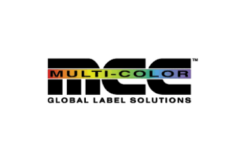 multicolor-logo